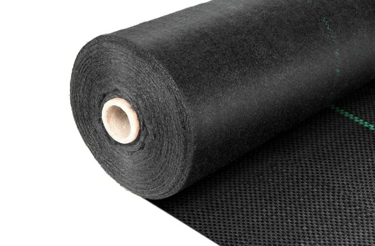 GreatBuddy Drainage Mesh